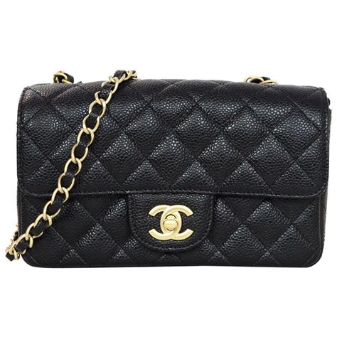 chanel black small crossbody|authentic Chanel wallet crossbody.